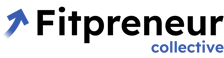 Fitpreneur Collective