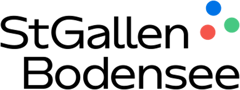 LOGO 6