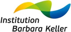 LOGO 3
