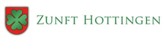LOGO 5