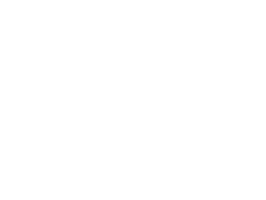 softbros