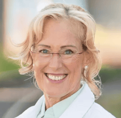 Dr. med. Astrid Kölln