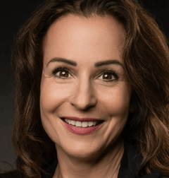 Gaby Bachofen