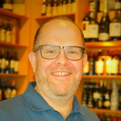 Florian M.