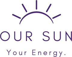 OurSun Solar – Photovoltaik aus Bielefeld