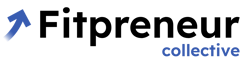 Fitpreneur Collective