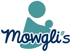 Mowgli’s