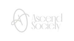 Ascend Society