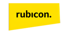 Rubicon