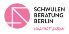 Schwulenberatung Berlin