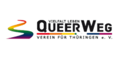 Queerweg Verein für Thüringen e.V.