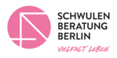 Schwulenberatung Berlin