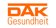 DAK Gesundheit