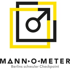 Mann-O-Meter e. V.