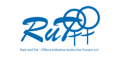 Ruff Jugend- und Freizeitheime e.V.