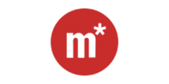 Partnerlogo