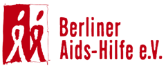 Berliner Aids-Hilfe