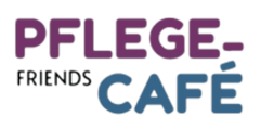 Pflege-Friends Café