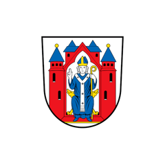 Stadt Aschaffenburg