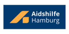 Aidshilfe Hamburg
