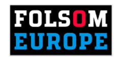 Folsom Europe