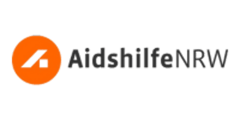 Aidshilfe NRW