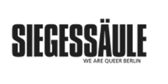 Siegessäule