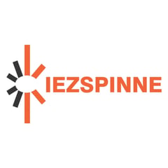 IEZSPINNE