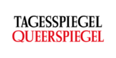 Tagesspiegel Queerspiegel