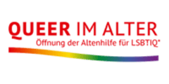 Queer im Alter