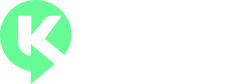 Klickrebellen