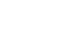 futurezone
