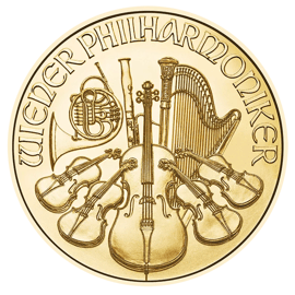 Wiener Philharmoniker