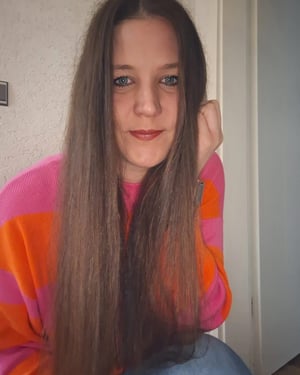 Denise S.