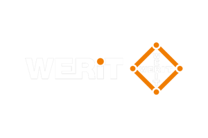 Kundenlogo
