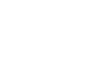 Kundenlogo