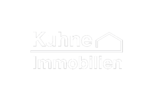 Kundenlogo