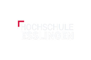 Kundenlogo