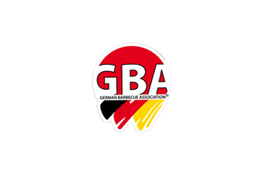 Kundenlogo