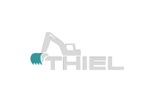 Kundenlogo