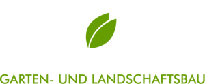 Kundenlogo