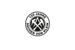 Kundenlogo