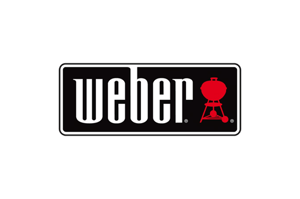 Kundenlogo