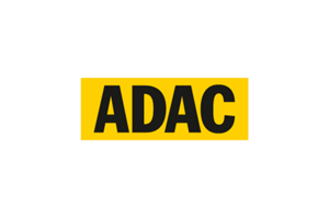 Kundenlogo
