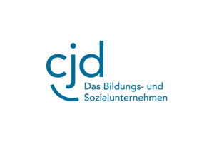 Kundenlogo