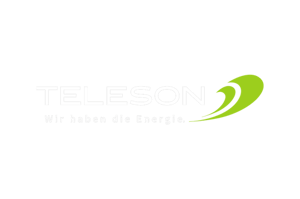 Kundenlogo