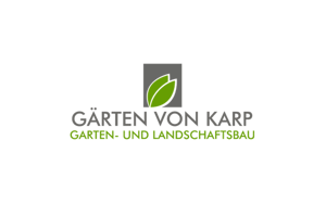 Kundenlogo