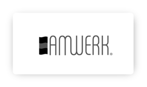 AMWERK