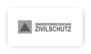 Oö Zivilschutz