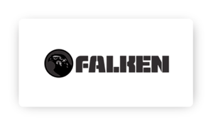 Falken